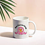 /images/pr/l/v20250318111936/mug-for-main-character-energy_1.jpg