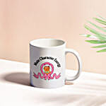 /images/pr/l/v20250318111937/mug-for-main-character-energy_3.jpg