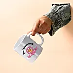 /images/pr/l/v20250318111937/mug-for-main-character-energy_4.jpg