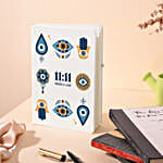 /images/pr/l/v20250318112002/evil-eye-special-notebook_1.jpg