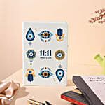 /images/pr/l/v20250318112003/evil-eye-special-notebook_3.jpg