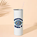 /images/pr/l/v20250318112011/good-vibes-only-trendy-tumbler_1.jpg