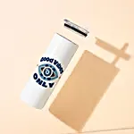 /images/pr/l/v20250318112011/good-vibes-only-trendy-tumbler_2.jpg