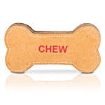 /images/pr/l/v20250320155312/pawpourri-bone-style-leather-chew-toy-for-dogs_1.jpg