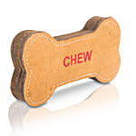 /images/pr/l/v20250320155313/pawpourri-bone-style-leather-chew-toy-for-dogs_2.jpg