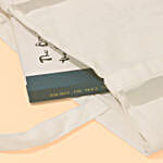 /images/pr/l/v20250324104449/the-protein-packed-colourful-tote-bag_3.jpg