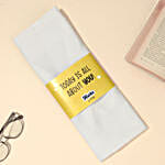 /images/pr/l/v20250324104450/the-protein-power-gift-tote-bag_4.jpg