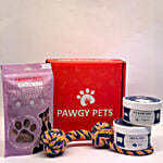 /images/pr/l/v20250327181455/pawgy-pets-ultimate-hygiene-gift-box_1.jpg