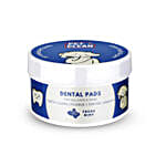 /images/pr/l/v20250327181456/pawgy-pets-ultimate-hygiene-gift-box_3.jpg