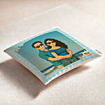 /images/pr/l/v20250405202136/stylish-anime-photo-cushion_2.jpg