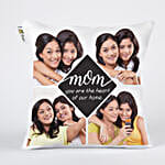 /images/pr/l/v20250408185353/personalised-photo-cushion-for-mothers-day_2.jpg