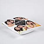 /images/pr/l/v20250408185354/personalised-photo-cushion-for-mothers-day_3.jpg