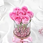 /images/pr/l/v20250411173619/delicate-love-rose-wishes-for-maa_4.jpg