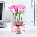 /images/pr/l/v20250411173619/delicate-love-rose-wishes-for-maa_5.jpg