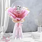 /images/pr/l/v20250411173628/peachy-gypsophila-balloon-bouquet_2.jpg