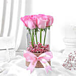 /images/pr/l/v20250411173634/delicate-love-rose-wishes-for-maa_1.jpg