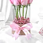 /images/pr/l/v20250411173635/delicate-love-rose-wishes-for-maa_2.jpg