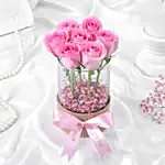 /images/pr/l/v20250411173635/delicate-love-rose-wishes-for-maa_3.jpg