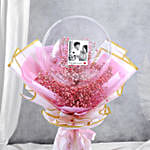 /images/pr/l/v20250411173644/peachy-gypsophila-balloon-bouquet_3.jpg