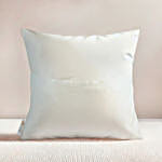 /images/pr/l/v20250424185712/comfy-mothers-day-cushion_3.jpg