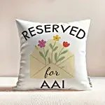 /images/pr/l/v20250424185723/mothers-day-cushion-for-mom_1.jpg