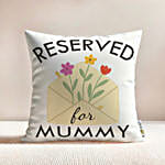 /images/pr/l/v20250424185727/comfy-mothers-day-cushion_1.jpg