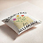 /images/pr/l/v20250424185727/comfy-mothers-day-cushion_2.jpg