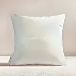 /images/pr/l/v20250424185728/mothers-day-cushion-for-mom_3.jpg