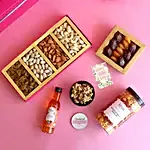 /images/pr/l/v20250425154247/nuts-n-dates-mothers-day-hamper_2.jpg