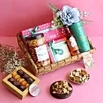/images/pr/l/v20250425154248/nuts-n-dates-mothers-day-hamper_3.jpg