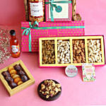/images/pr/l/v20250425154248/nuts-n-dates-mothers-day-hamper_5.jpg