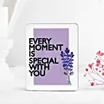 /images/pr/l/v20250425183343/the-ultimate-mom-pamper-box_6.jpg