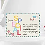 /images/pr/l/v20250425183343/the-ultimate-mom-pamper-box_7.jpg