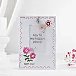 /images/pr/l/v20250425183344/the-ultimate-mom-pamper-box_8.jpg