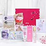 /images/pr/l/v20250425183351/the-ultimate-mom-pamper-box_2.jpg