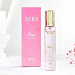 /images/pr/l/v20250425183352/the-ultimate-mom-pamper-box_4.jpg