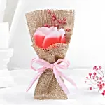 /images/pr/l/v20250425183353/the-ultimate-mom-pamper-box_5.jpg