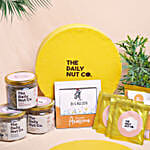 /images/pr/l/v20250430163106/nutty-goodness-hamper-for-mums-day_1.jpg