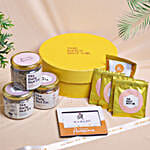 /images/pr/l/v20250430163106/nutty-goodness-hamper-for-mums-day_2.jpg