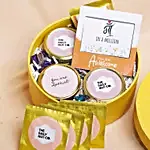 /images/pr/l/v20250430163107/nutty-goodness-hamper-for-mums-day_3.jpg
