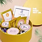 /images/pr/l/v20250430163107/nutty-goodness-hamper-for-mums-day_4.jpg