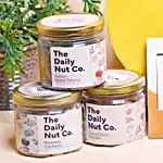 /images/pr/l/v20250430163107/nutty-goodness-hamper-for-mums-day_5.jpg
