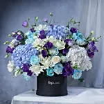 /images/pr/l/v20250501120507/hydrangea-mystic-beauty-gift-box_1.jpg