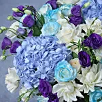 /images/pr/l/v20250501120507/hydrangea-mystic-beauty-gift-box_2.jpg