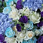 /images/pr/l/v20250501120507/hydrangea-mystic-beauty-gift-box_3.jpg
