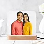 /images/pr/l/v20250502112707/personalised-photo-illuminating-lamp_6.jpg