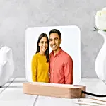 /images/pr/l/v20250502112720/personalised-photo-illuminating-lamp_2.jpg