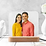 /images/pr/l/v20250502112720/personalised-photo-illuminating-lamp_3.jpg