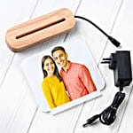 /images/pr/l/v20250502112721/personalised-photo-illuminating-lamp_4.jpg