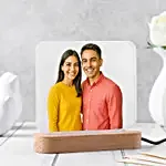 /images/pr/l/v20250502112721/personalised-photo-illuminating-lamp_5.jpg